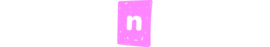 n-1